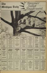 image of March 26, 1983 - number 9