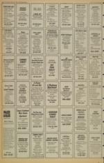 image of March 26, 1983 - number 10