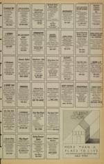 image of March 26, 1983 - number 11