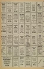 image of March 26, 1983 - number 12