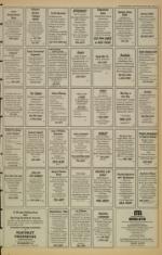 image of March 26, 1983 - number 13