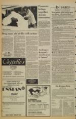 image of March 27, 1983 - number 2