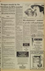 image of March 27, 1983 - number 3