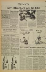 image of March 27, 1983 - number 4