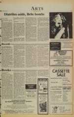 image of March 27, 1983 - number 5