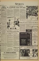 image of March 27, 1983 - number 7