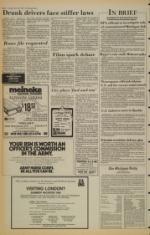 image of March 29, 1983 - number 2