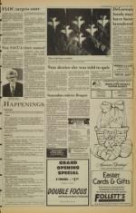 image of March 29, 1983 - number 3