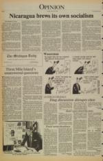 image of March 29, 1983 - number 4