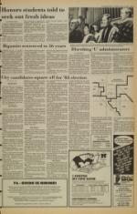 image of March 29, 1983 - number 5