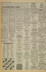 image of March 29, 1983 - number 6