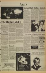 image of March 29, 1983 - number 7