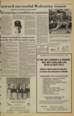 image of March 29, 1983 - number 9