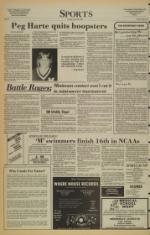 image of March 29, 1983 - number 10