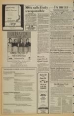 image of March 30, 1983 - number 2