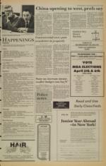 image of March 30, 1983 - number 3