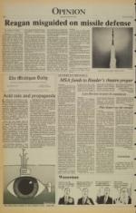 image of March 30, 1983 - number 4