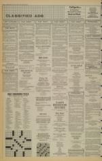 image of March 30, 1983 - number 6