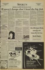 image of March 30, 1983 - number 7