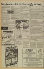 image of March 30, 1983 - number 8