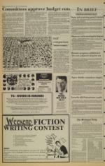 image of March 31, 1983 - number 2