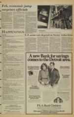 image of March 31, 1983 - number 3