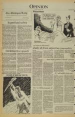 image of March 31, 1983 - number 4