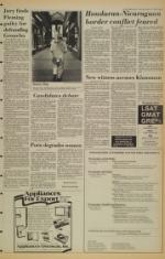 image of March 31, 1983 - number 5