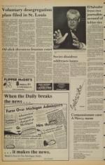 image of March 31, 1983 - number 6