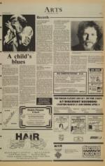 image of March 31, 1983 - number 7