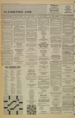 image of March 31, 1983 - number 8