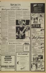 image of March 31, 1983 - number 9