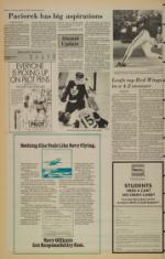 image of March 31, 1983 - number 10