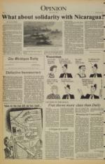 image of April 01, 1983 - number 4