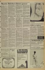 image of April 01, 1983 - number 5