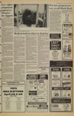 image of April 01, 1983 - number 7