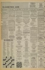 image of April 01, 1983 - number 8