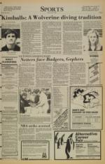 image of April 01, 1983 - number 9