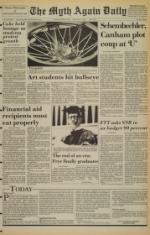 image of April 01, 1983 - number 10