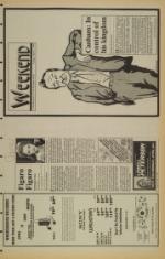 image of April 01, 1983 - number 11