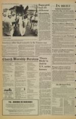 image of April 02, 1983 - number 2