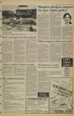 image of April 02, 1983 - number 3