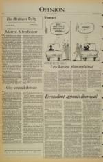 image of April 02, 1983 - number 4