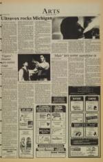 image of April 02, 1983 - number 5