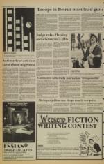 image of April 02, 1983 - number 6