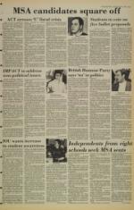 image of April 02, 1983 - number 7