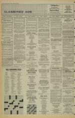 image of April 02, 1983 - number 8