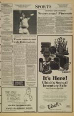 image of April 02, 1983 - number 9