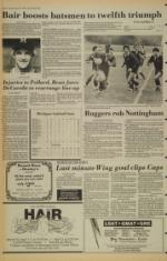 image of April 02, 1983 - number 10