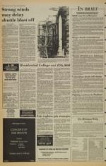 image of April 03, 1983 - number 2